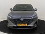 Nissan Qashqai 1.3 MHEV Tekna | Stoelverwarming | Panorama-dak | LM velgen
