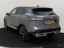 Nissan Qashqai 1.3 MHEV Tekna | Stoelverwarming | Panorama-dak | LM velgen