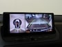 Nissan Qashqai 1.3 MHEV Tekna | Stoelverwarming | Panorama-dak | LM velgen