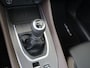 Nissan Qashqai 1.3 MHEV Tekna | Stoelverwarming | Panorama-dak | LM velgen