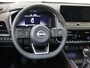 Nissan Qashqai 1.3 MHEV Tekna | Stoelverwarming | Panorama-dak | LM velgen