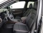 Nissan Qashqai 1.3 MHEV Tekna | Stoelverwarming | Panorama-dak | LM velgen