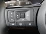 Nissan Qashqai 1.3 MHEV Tekna | Stoelverwarming | Panorama-dak | LM velgen