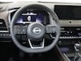 Nissan Qashqai 1.3 MHEV Tekna | Stoelverwarming | Panorama-dak | LM velgen