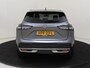 Nissan Qashqai 1.3 MHEV Tekna | Stoelverwarming | Panorama-dak | LM velgen