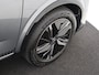 Nissan Qashqai 1.3 MHEV Tekna | Stoelverwarming | Panorama-dak | LM velgen