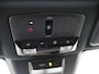 Nissan Qashqai 1.3 MHEV Tekna | Stoelverwarming | Panorama-dak | LM velgen