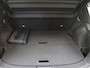 Nissan Qashqai 1.3 MHEV Tekna | Stoelverwarming | Panorama-dak | LM velgen