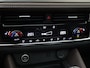 Nissan Qashqai 1.3 MHEV Tekna | Stoelverwarming | Panorama-dak | LM velgen