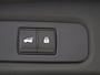 Nissan Qashqai 1.3 MHEV Tekna | Stoelverwarming | Panorama-dak | LM velgen