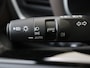Nissan Qashqai 1.3 MHEV Tekna | Stoelverwarming | Panorama-dak | LM velgen