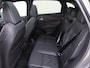 Nissan Qashqai 1.3 MHEV Tekna | Stoelverwarming | Panorama-dak | LM velgen