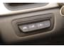 Renault Captur 1.0 TCe Business Zen -NAVI-AIRCO-PDC-