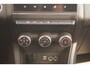 Renault Captur 1.0 TCe Business Zen -NAVI-AIRCO-PDC-