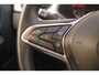 Renault Captur 1.0 TCe Business Zen -NAVI-AIRCO-PDC-