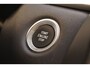 Renault Captur 1.0 TCe Business Zen -NAVI-AIRCO-PDC-