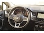 Renault Captur 1.0 TCe Business Zen -NAVI-AIRCO-PDC-