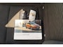 Renault Captur 1.0 TCe Business Zen -NAVI-AIRCO-PDC-