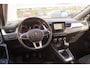 Renault Captur 1.0 TCe Business Zen -NAVI-AIRCO-PDC-