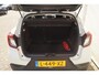Renault Captur 1.0 TCe Business Zen -NAVI-AIRCO-PDC-