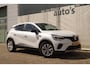 Renault Captur 1.0 TCe Business Zen -NAVI-AIRCO-PDC-