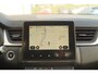 Renault Captur 1.0 TCe Business Zen -NAVI-AIRCO-PDC-