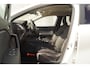 Renault Captur 1.0 TCe Business Zen -NAVI-AIRCO-PDC-