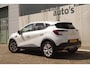 Renault Captur 1.0 TCe Business Zen -NAVI-AIRCO-PDC-