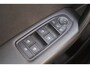 Renault Captur 1.0 TCe Business Zen -NAVI-AIRCO-PDC-