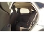 Renault Captur 1.0 TCe Business Zen -NAVI-AIRCO-PDC-