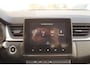 Renault Captur 1.0 TCe Business Zen -NAVI-AIRCO-PDC-