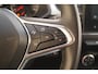Renault Captur 1.0 TCe Business Zen -NAVI-AIRCO-PDC-