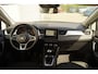 Renault Captur 1.0 TCe Business Zen -NAVI-AIRCO-PDC-