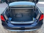 Audi A8 3.0 TDI quattro Lang Pro Line Trekhaak Matrix Airco NAP APK
