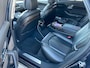 Audi A8 3.0 TDI quattro Lang Pro Line Trekhaak Matrix Airco NAP APK