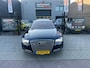 Audi A8 3.0 TDI quattro Lang Pro Line Trekhaak Matrix Airco NAP APK