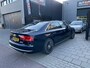Audi A8 3.0 TDI quattro Lang Pro Line Trekhaak Matrix Airco NAP APK