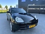 Porsche Cayenne 4.5 S V8 / YoungTimer / Luchtvering / Stoelverwarming / PDC / Leder / 340PK