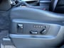 Porsche Cayenne 4.5 S V8 / YoungTimer / Luchtvering / Stoelverwarming / PDC / Leder / 340PK