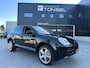 Porsche Cayenne 4.5 S V8 / YoungTimer / Luchtvering / Stoelverwarming / PDC / Leder / 340PK