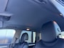 Porsche Cayenne 4.5 S V8 / YoungTimer / Luchtvering / Stoelverwarming / PDC / Leder / 340PK
