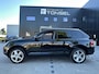 Porsche Cayenne 4.5 S V8 / YoungTimer / Luchtvering / Stoelverwarming / PDC / Leder / 340PK