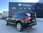 Porsche Cayenne 4.5 S V8 / YoungTimer / Luchtvering / Stoelverwarming / PDC / Leder / 340PK