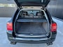 Porsche Cayenne 4.5 S V8 / YoungTimer / Luchtvering / Stoelverwarming / PDC / Leder / 340PK