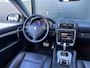 Porsche Cayenne 4.5 S V8 / YoungTimer / Luchtvering / Stoelverwarming / PDC / Leder / 340PK