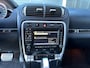 Porsche Cayenne 4.5 S V8 / YoungTimer / Luchtvering / Stoelverwarming / PDC / Leder / 340PK