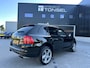 Porsche Cayenne 4.5 S V8 / YoungTimer / Luchtvering / Stoelverwarming / PDC / Leder / 340PK