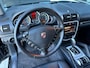 Porsche Cayenne 4.5 S V8 / YoungTimer / Luchtvering / Stoelverwarming / PDC / Leder / 340PK