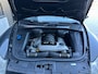 Porsche Cayenne 4.5 S V8 / YoungTimer / Luchtvering / Stoelverwarming / PDC / Leder / 340PK