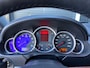Porsche Cayenne 4.5 S V8 / YoungTimer / Luchtvering / Stoelverwarming / PDC / Leder / 340PK